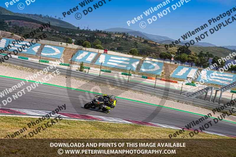 motorbikes;no limits;november 2019;peter wileman photography;portimao;portugal;trackday digital images